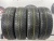 Kама Alga R14 175/65