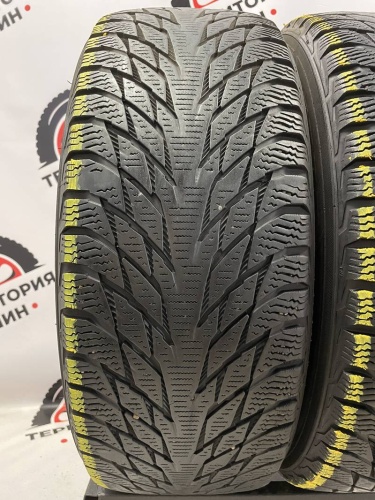 Nokian Tyres Hakkapeliitta R2  R16 205/65