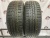 Nexen Winguard Sport R19 235/55 V105 Nexen Winguard Sport R19 235/55 V105
