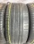 Pirelli P Zero RFT  R21 315/35+275/40