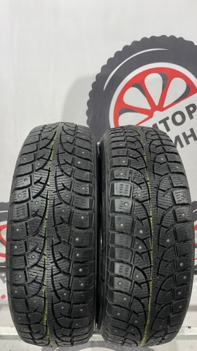 Contyre Arctic Ice R14 175/65