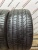 Pirelli P Zero 315/35 R21