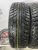 Kumho I'Zen RV Stud KC16 R16 225/70 Kumho I'Zen RV Stud KC16 R16 225/70