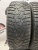 Hankook Winter I'Pike RS2 W429 R16 205/60