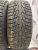 Hankook Winter I'Pike RS W419 R16 205/55