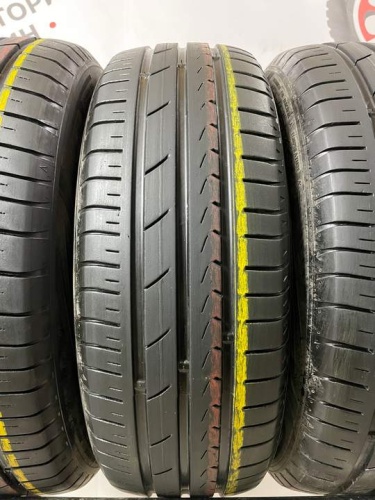 GT Radial FE2 R14 175/65