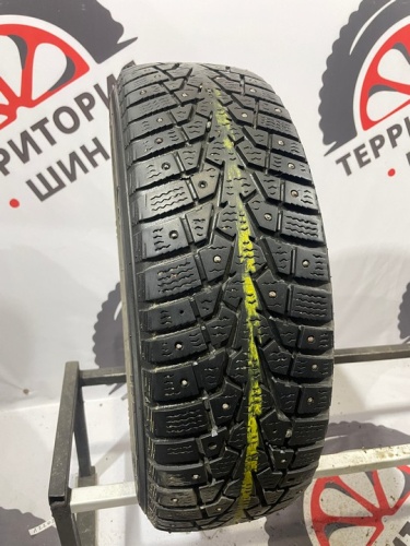 Maxxis ArcticTrekker NP3 R15 185/65