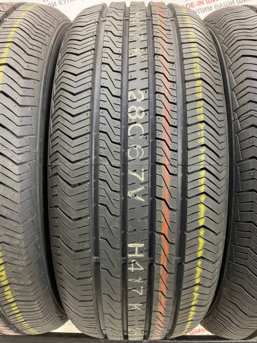 Hankook Optimo H417 R17 235/55