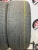 Bridgestone Dueler H/P Sport R19 265/50