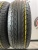 Belshina Astarta SUV R17 225/65