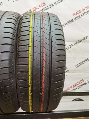 Michelin Energy Saver 195/55 R16 87T