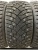ZETA ANTARCTICA SPORT R18 255/55