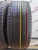 Hankook Optimo H426 R16 235/60