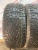 Nokian Tyres Hakkapeliitta SUV 265/60 114Т XL R18