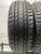 GT Radial Savero HT Plus R17 235/65