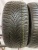 Nexen Winguard Sport 2 R18	245/45