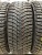Michelin X-ice North 3 215/60/17