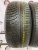 Nokian WR A4 R18 235/45 98V XL
