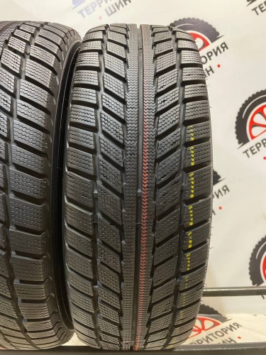 Belshina Artmotion Snow Бел-267 205/65/15