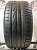 Bridgestone Potenza RE050A R18 245/40