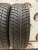 Belshina Artmotion Snow Бел-267 205/65/15 Belshina Artmotion Snow Бел-267 205/65/15