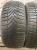 Nexen WinGuard sport 2 235/55 R17 103V