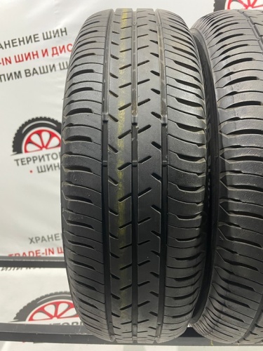 Seiberling SL101 R15 185/65