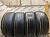 Dunlop Grandtrek PT2A R20   285/50