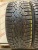 Nokian Hakkapeliitta 7 R16	215/55