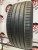 Pirelli PZero PZ4 RFT R20	275/40