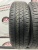 Seiberling SL101 R15 185/65
