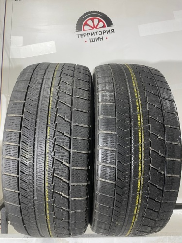 Bridgestone Blizzak VRX R18 245/45
