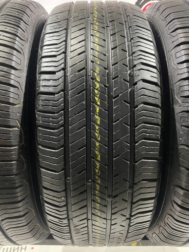 Hankook Dynapro HL3 RA45 R16 235/60