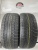 Bridgestone Blizzak VRX R18 245/45
