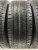 Hankook Dynapro HL3 RA45 R16 235/60
