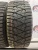 Goodyear Ultragrip 600 215/55 R16