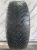 Goodyear UltraGrip Extreme R15 20565