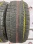 Bridgestone Blizzak Revo GZ 235/40 96S R19