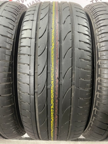 Bridgestone Dueler H/P Sport R17 235/55
