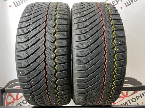 Gislaved Nord Frost 200 R18 235/45