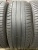 Michelin Pilot Sport 4 SUV R20 255/55