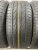 Bridgestone Dueler H/P Sport R17 235/55