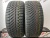 Gislaved Nord Frost 200 R18 235/45