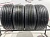Hankook Kinergy EX H308 R17 215/50
