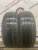 Kumho Solus KH17 R16 195/55 87H