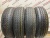 Bridgestone RD-613 Steel R15 195/80 Bridgestone RD-613 Steel R15 195/80