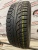 Nokian Nordman 5 R16	215/60
