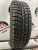 КАМА (Нижнекамский шинный завод) 505 Irbis R13 175/70