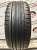 Bridgestone Turanza T001 RFT R18	225/40