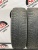 Hankook Winter I*Pike RS R16	215/65
